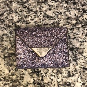 Rebecca Minkoff Molly Metro Wallet